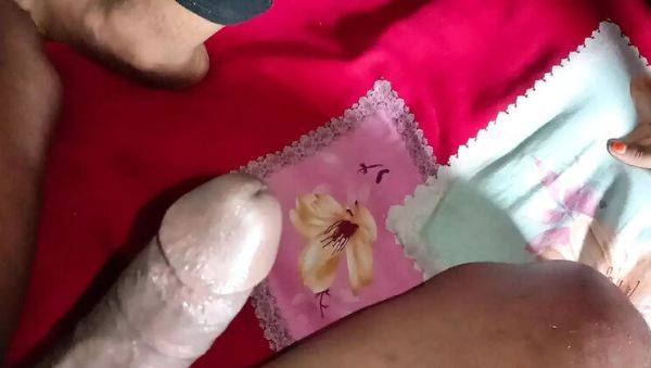 Stream this full clip titled : Deshi Stepsister Gives In To Hardcore Anal Sex - NixLeno Fucks Tight Ass