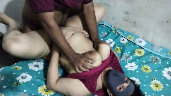 View this full movie titled : Desi Bhabhi Can't Wait - Hot Indian Aunty Fingering & Blowjob in Hotel XXX