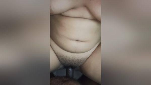 Stream hardcore scene of : Couple Sex In Ko Chod Diya Bl Anal Sex Indian Video Desi Bhabhi Sex Video Deai Porn Indian Sex Video Couple Video