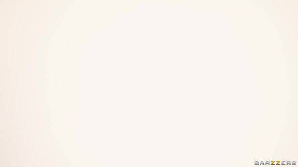 Watch the complete video : Pervy Roomies Means Double Cum Panties Threesome With Carolina Sweets, Lucas Frost, April Olsen, Matt Cash - Brazzers