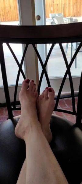 View uncensored scene titled : Kendra James aka kendrajamesvip OnlyFans - I hate to say