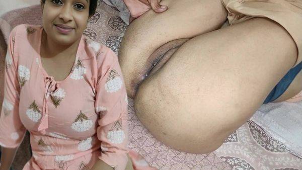 Stream HD clip named : Hindi Sex In I Went Bhabhi Peehar And Her Sexy Stepsister Got Fucked By Me