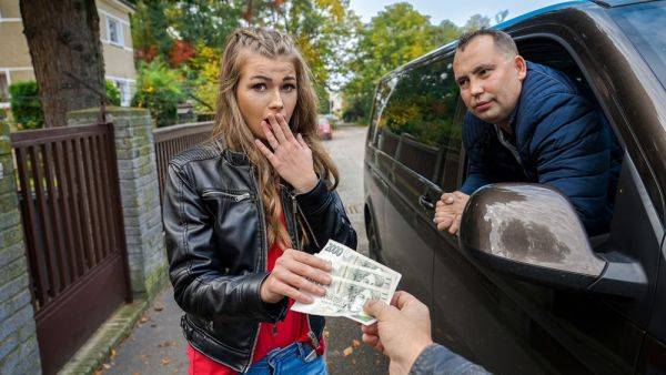 View the hardcore movie of : Cock My Ride - Vip4k