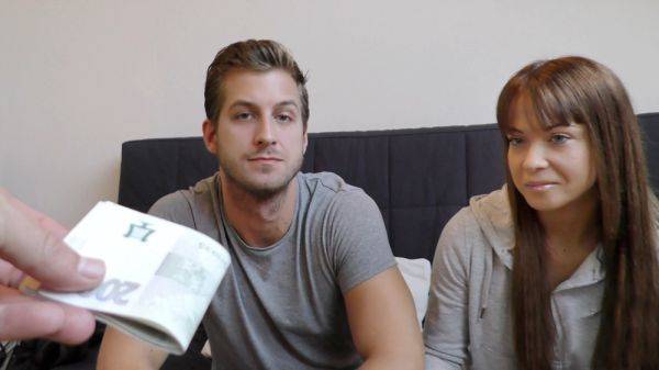 Watch this uncensored scene named : Sexy Beauty In Knee Socks Under My Control - Vip4k