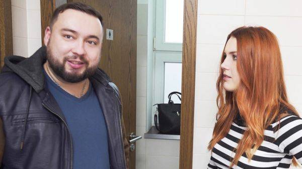 Stream the HD clip called : I Bought Another Man's Wife At The Shopping Mall - Vip4k