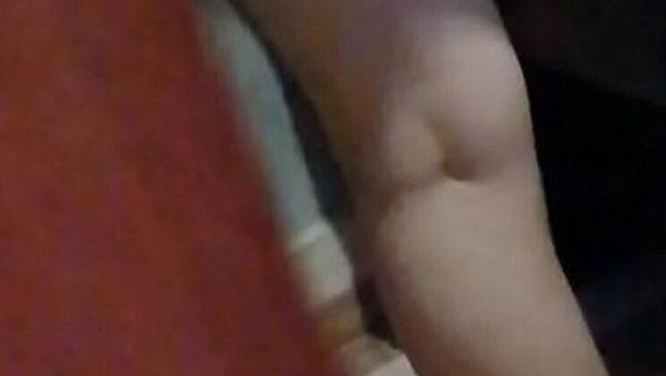 View this HD movie of : Best Friend's Mom Wants Sex - Latina MILF Anal & Creampie