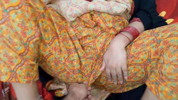 Watch this hardcore video named : Desi Muslim Stepmom Fucks Me Hard in My Room - QueenbeautyQB