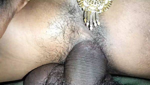 Watch this hardcore clip of : Hot Indian Wife Gets Rough Gangbang From Brother-in-Law's Strong Cock - Zexy Roy
