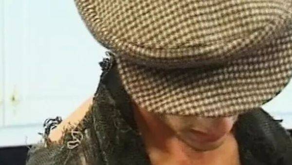 Stream uncensored scene titled : Busty German Amateur Lotta Noletty Takes Big Cock Gangbang - Hardcore Group Sex & Facial