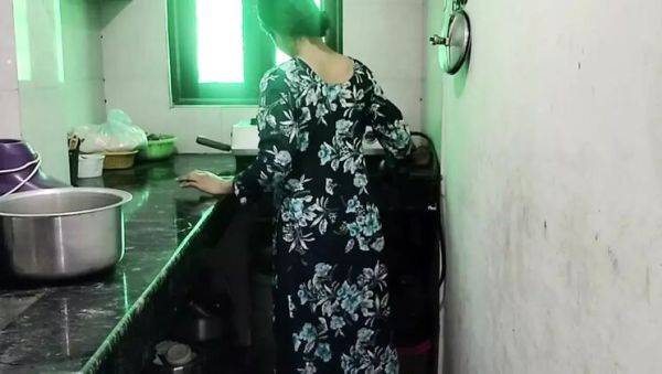 Play the uncut scene titled : Kajolbabs Big Boobs Desi Teen Step Sister Rough Doggy Style - Hot Indian Sex