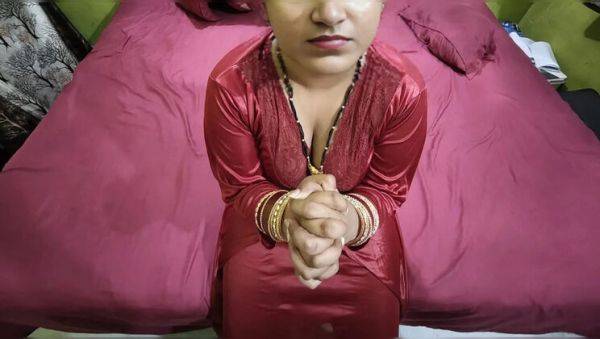 View hardcore clip : Indian Wife Cheating on Husband - Shraddha Pandey Fucked Rough in Viral Sex Tape