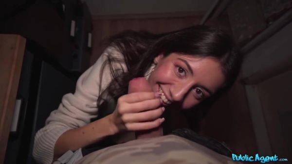 Stream this full scene : Naughty Katty West Exciting Porn Movie