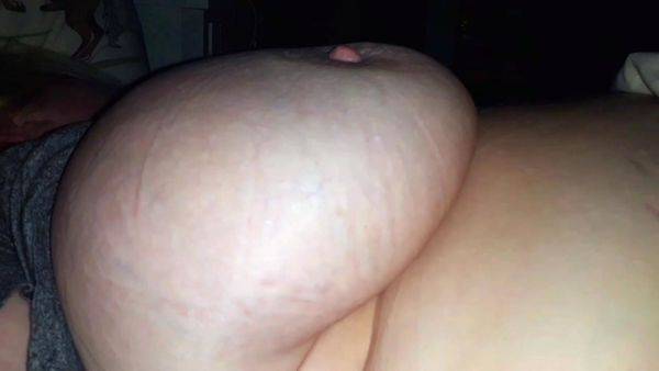 Enjoy watching this HD scene called : Big tits