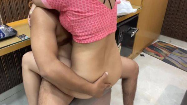 Play this HD video named : Indian Sexy Hot Girl Best Hindi Sexx With Best Hot