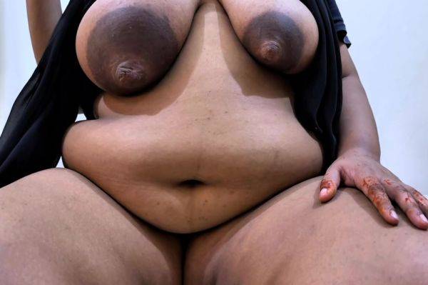 View this HD video of : Big Strong Boobs Play Colombian Hot Girl - One Boobs Is Big & The Other Is Small Hot Collage Girl Show Her Tits ( 4) With Beautiful Girls