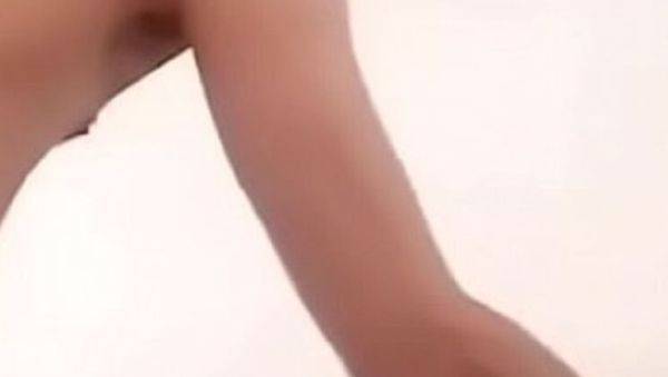 Stream this complete video named : Hidden Cam Mexican Teen Fucked Doggystyle - Homemade Amateur Sex