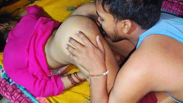 View this HD movie named : Desi college girl Priya Sena wild sex with old man - anal, blowjob, squirting - full HD Hindi video