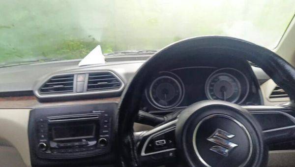 Enjoy watching the uncensored movie titled : Desi Office Manager Fingered Hard by Married Colleague in Car - Hot Indian Sex Part 4