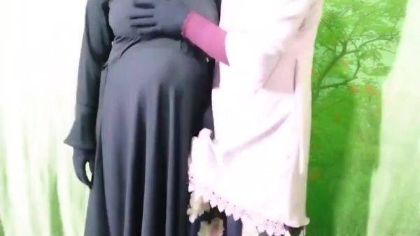 Enjoy watching the complete scene titled : Couple Sex - Bengali Housewife Having Sex With Stepfather-in-law