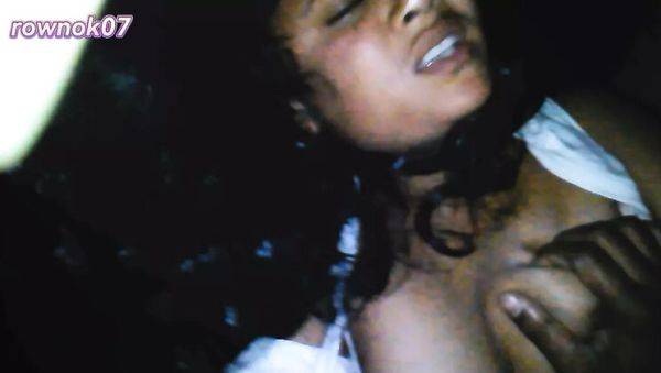 Stream this uncensored clip titled : Bangladeshi GF Fingered and Fucked by BF in Homemade Couple Sex