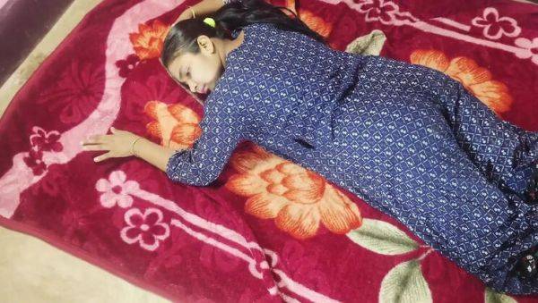 Stream the uncut scene named : Deluwara Khatun Homemade Indian Sex - Big Ass BBW Doggy Style & Blowjob