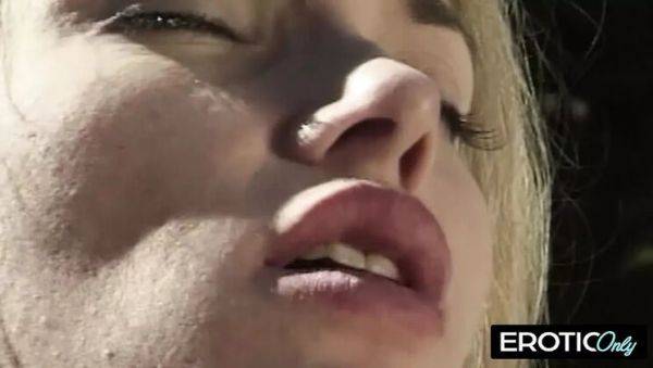 Play this full video named : Ava Vincent & Frank Towers in Deep Need - Hardcore MILF Fuck with Big Tits & Cumshot