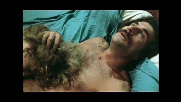 View the full movie called : Valentina Horny Girl - Episode 6 with Moana Pozzi - Blowjob & Cumshot Vintage HD