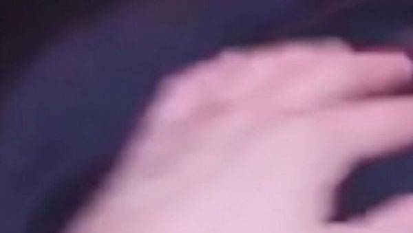 Play uncensored clip called : Hot Mexican Teen Prostitute Takes Money for Anal Sex - Tight 19yo Ass - Homemade Video