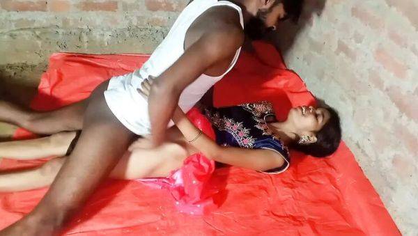 Enjoy watching this uncensored scene called : Shivanibaby's Birthday Surprise - Desi Girl Fucked Hard in Homemade Sex