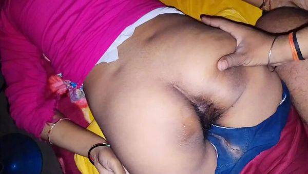 Stream hardcore movie of : Desi village girl Priya Sena hot sex with big natural tits - Indian teen 18yo xxx video