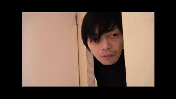 Watch the complete movie : Stepsister Caught Masturbating with Vibrator - Kurumi Amai Creampie Fetish HD