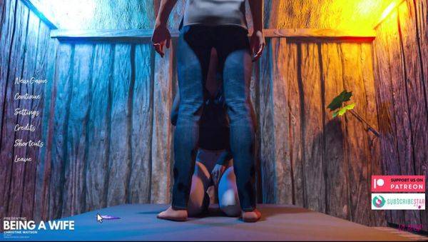 Play the uncensored clip called : Hot MILF Sophia Gives Mateo a Steamy Handjob - Big Tits & Big Cock in 4K