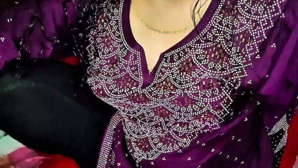 Play the hardcore video titled : Deshi Women NixLeno Hardcore Part 2 - Hot Amateur Doggy Style with Tight Pussy