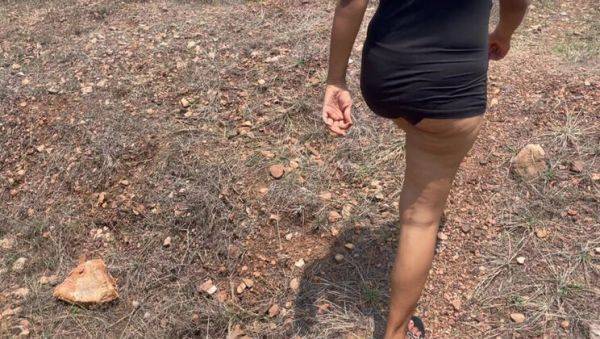 Stream this HD clip : Desi School GF with Big Boobs Fucked Rough on Birthday - Hindi Audio