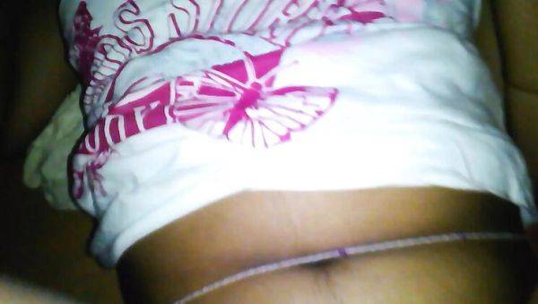 Enjoy watching the full video called : Bangladeshi Desi GF Fucked Hard by BF in Bedroom - Real Moans & Sex Sounds - Part 3