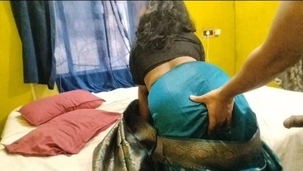 View this uncut scene named : Desi Bhabhi Shraddha Pandey Gives Handjob and Deep Throat - Indian Sex Video