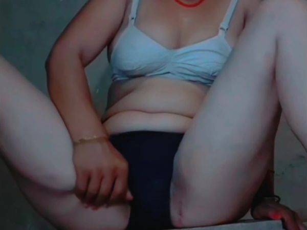 View the uncut clip of : Hot Pussy - Hot Very Sexy Bhabhi Ki Pussy Very Very Sexy Ass Very Aaj Arousal Mein Agar Koi Aaj Kai Sare Cock Mil Jata Sabka Pani