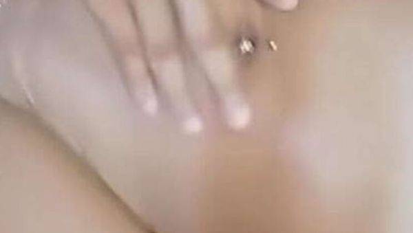 Stream the uncut video of : Hot Threesome Fuck with Crisanto999, Yhoseline & Cafla - Homemade Porn