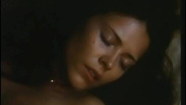 Enjoy watching the uncensored movie : Vintage Classic: Josefine Mutzenbacher - The Real Story (1976) with Patricia Rhomberg