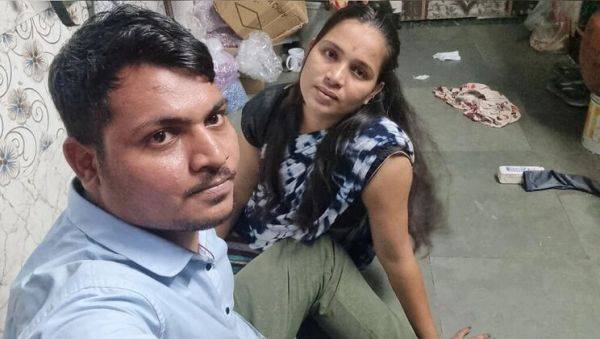 Enjoy watching the hardcore clip titled : Hot Indian Bhabhi Munni Fucks in Bathroom - Big Ass Desi Maid Jajoriya