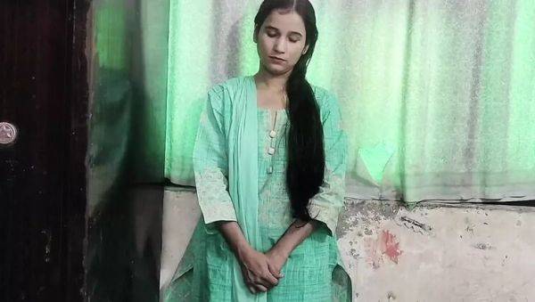 Enjoy watching the hardcore clip named : Kajolbabs Hardcore Fuck - Muslim GF Rough Doggy Style & Dirty Talk in HD