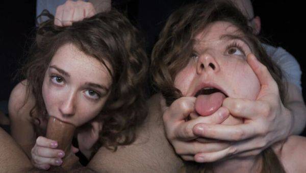 Watch hardcore scene : 18 Year Old Teen Gets Rough Hardcore Sex - Doggystyle & Cowgirl