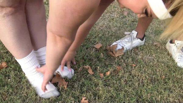 Stream complete movie : Big Tit MILF Sashaa Juggs Gets Creamed Hard - HD Orgasm Scene