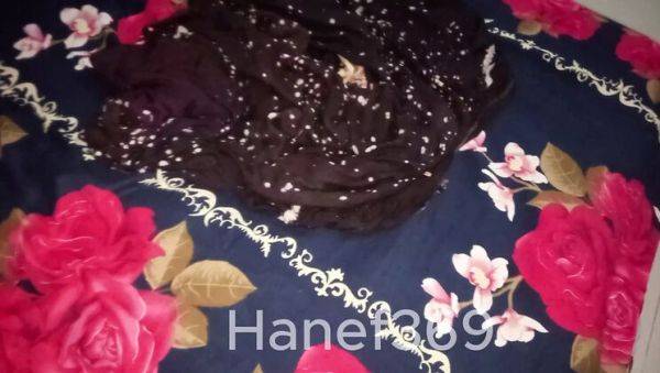 Enjoy watching this hardcore scene : Bangladeshi Wife Fucked Hard by Friend - Big Tits & Big Ass Desi Bhabhi Part 2