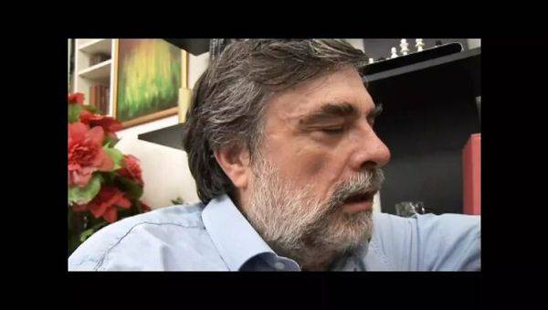 View the full movie titled : Old Man Lust - Gloria Domini Gives Hot Blowjob & Takes Cumshot - Vintage Amateur HD