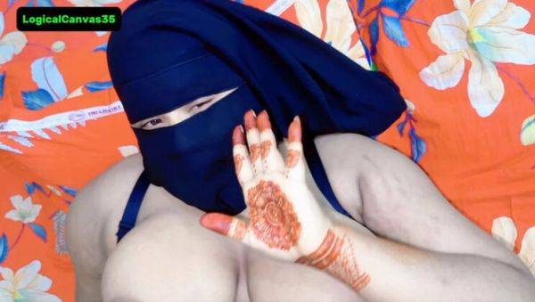 Enjoy watching the uncut video titled : Bangladeshi Couple Hardcore Sex - Deep Throat, Doggy Style & Titty Fucking - Desi Village Fun