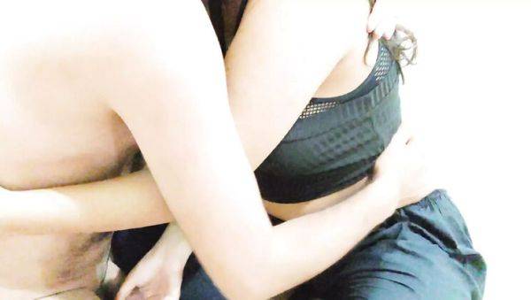 Enjoy watching full clip of : Hot Pakistani Teacher Yasmin Khan Hard Anal Fuck - Rough Doggy & Deep Throat Blowjob