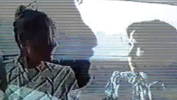 View the HD video of : Hot Italian Vintage Porn - Erotic Dwarf Fuck with Dominique Saint Claire