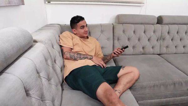 View uncensored video : VR Porn Turns Real - Fucking My Hot Stepsister-in-law Dani Clark Hardcore