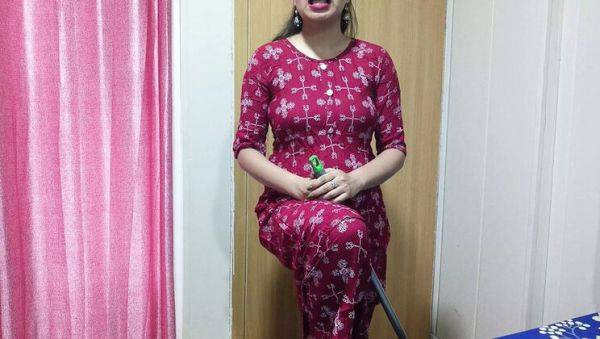 Play HD video titled : Desi Indian Sali Seduces Jija with Dirty Talk - Hardcore Sex in 4K